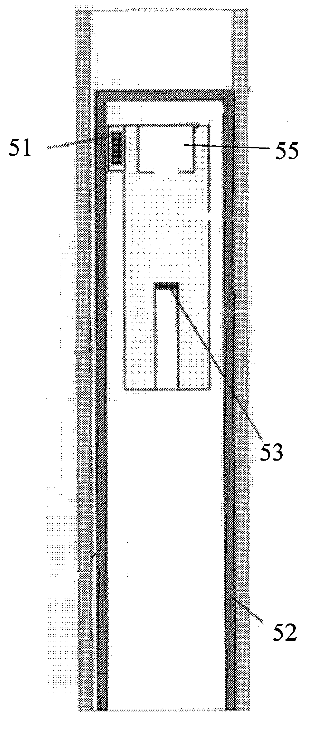 Downhole Tools with Solid-State Neutron Monitors
