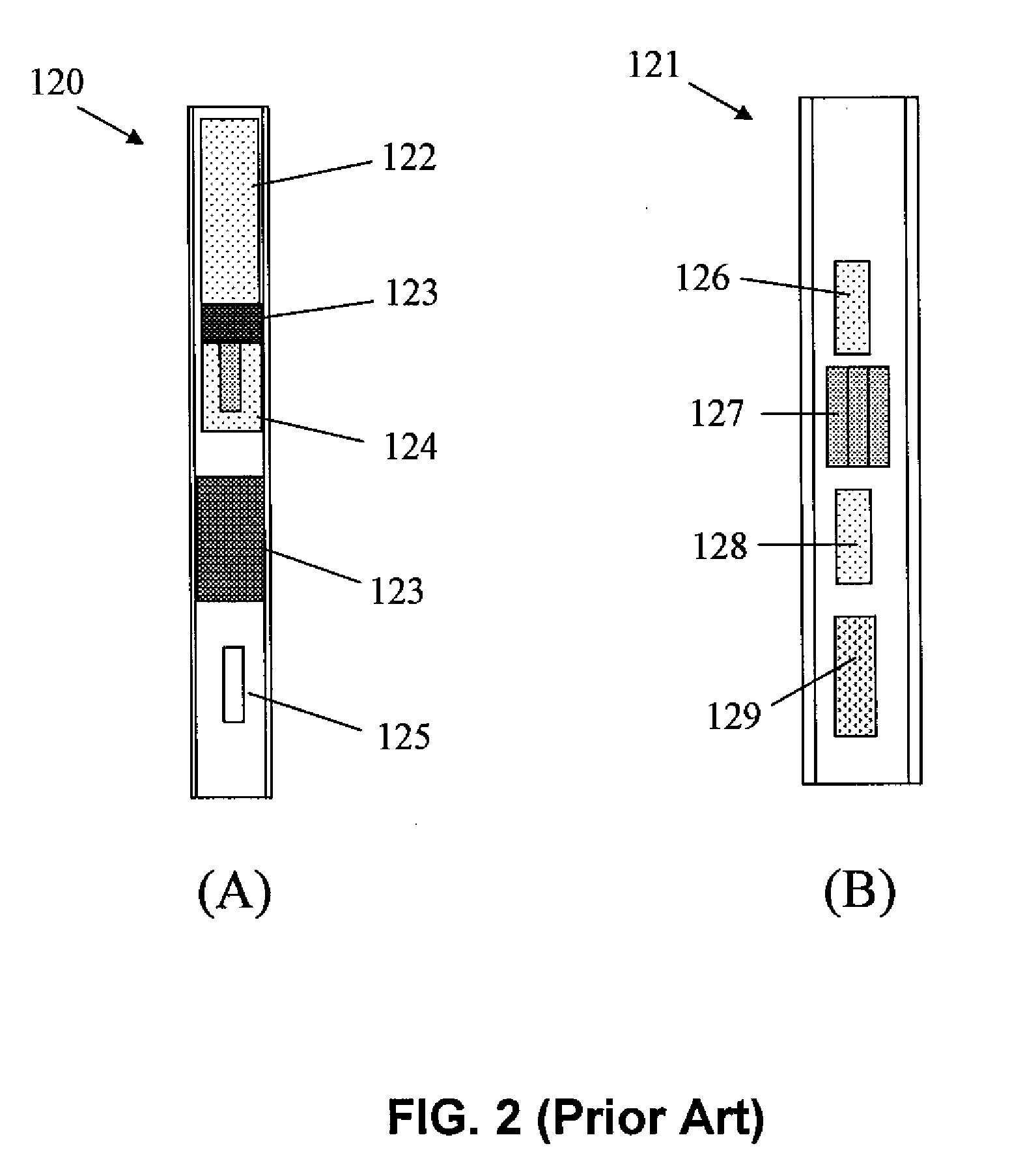 Downhole Tools with Solid-State Neutron Monitors