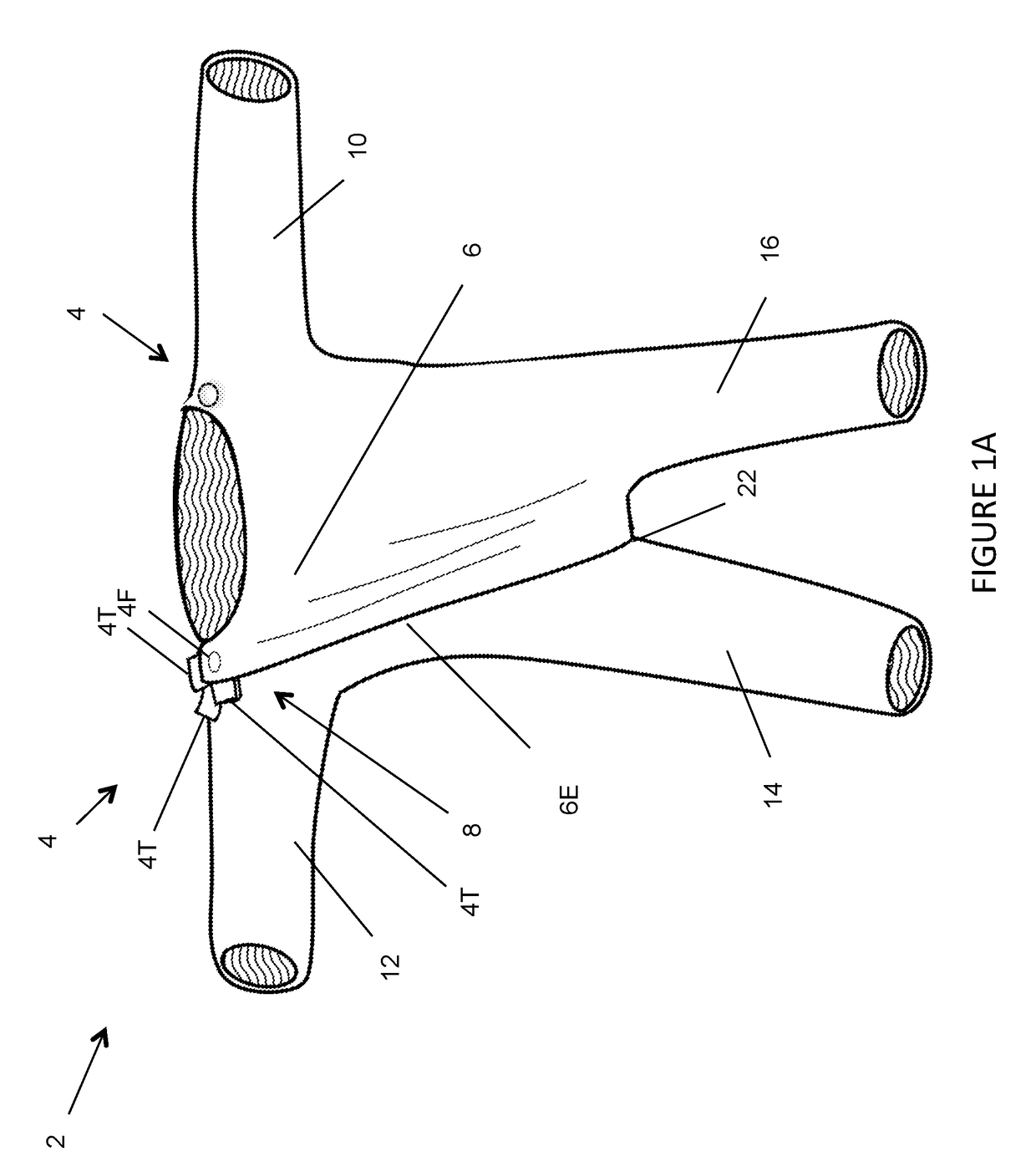 Clothing selectively enabling skin-to-skin contact