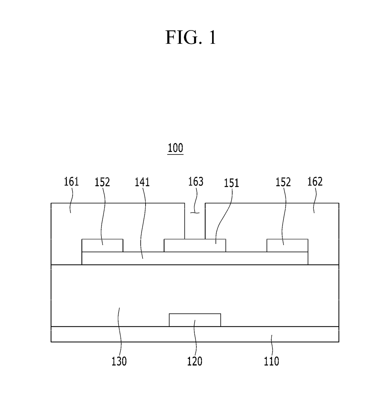 Method of manufacturing thin film transistor, thin film transistor manufactured by the method, and electronic device comprising the thin film transistor