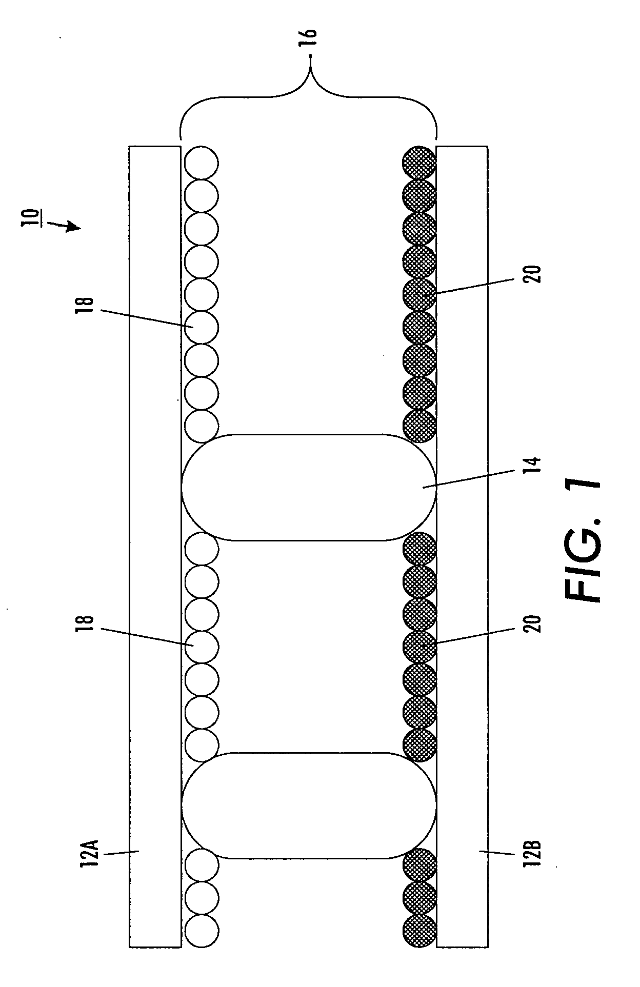 Toner compositions for dry-powder electrophoretic displays