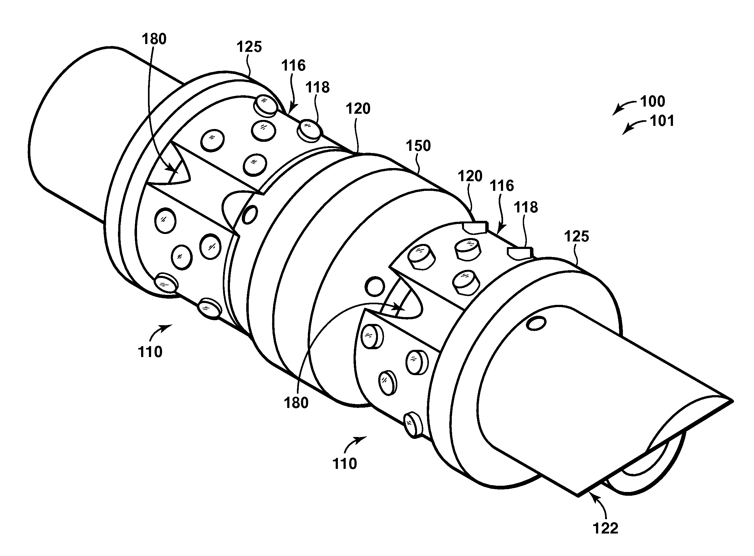 Corrodible Wellbore Plugs and Systems and Methods Including the Same
