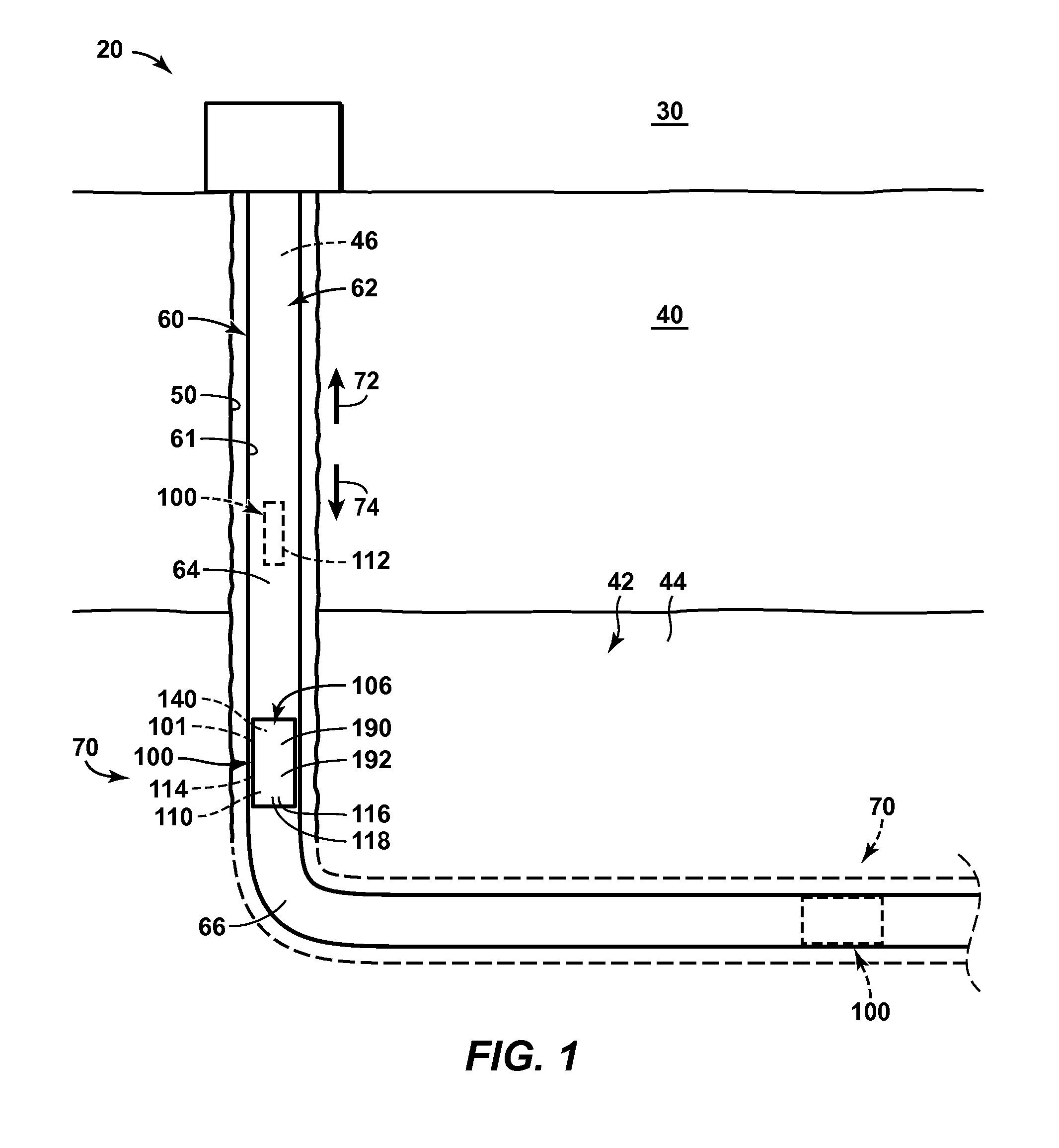 Corrodible Wellbore Plugs and Systems and Methods Including the Same