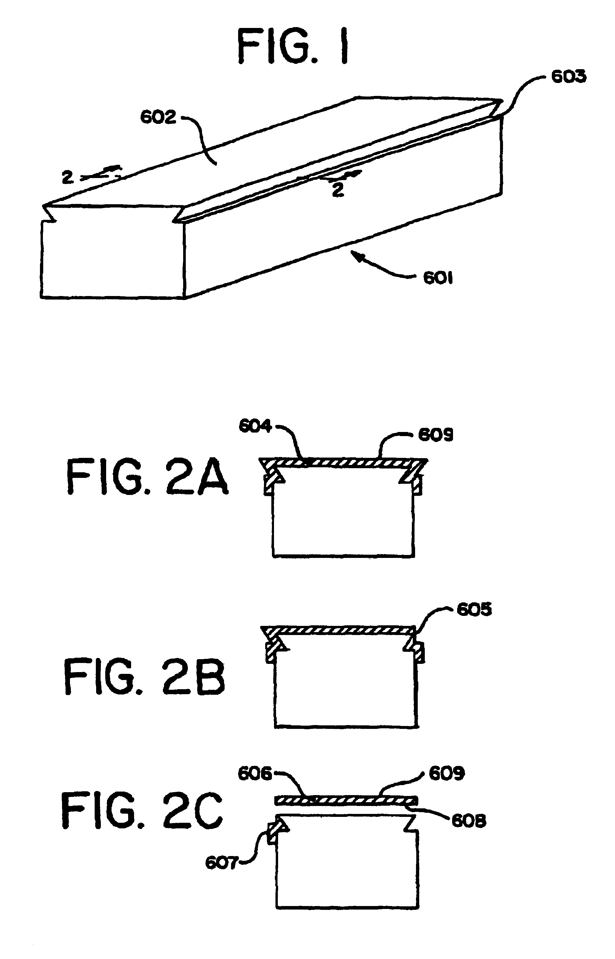 Retroreflective articles having microcubes, and tools and methods for forming microcubes