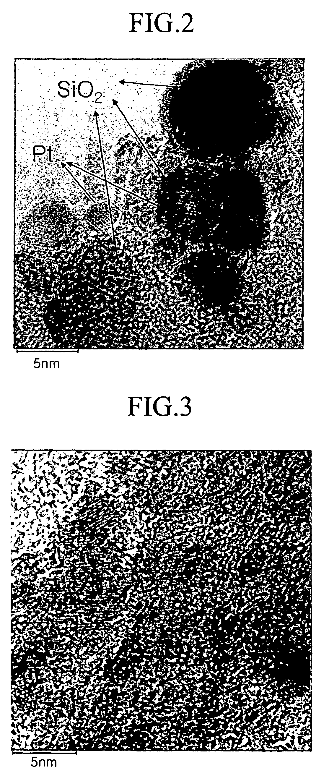 Catalyst for a fuel cell, a method of preparing the same, and a fuel cell system comprising the same