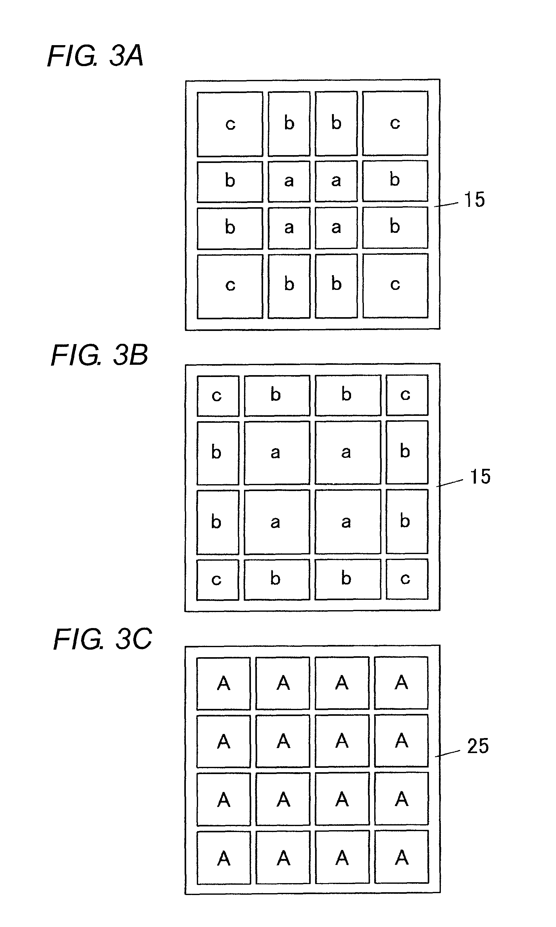 Optical coupler having first and second terminal boards and first and second conversion elements