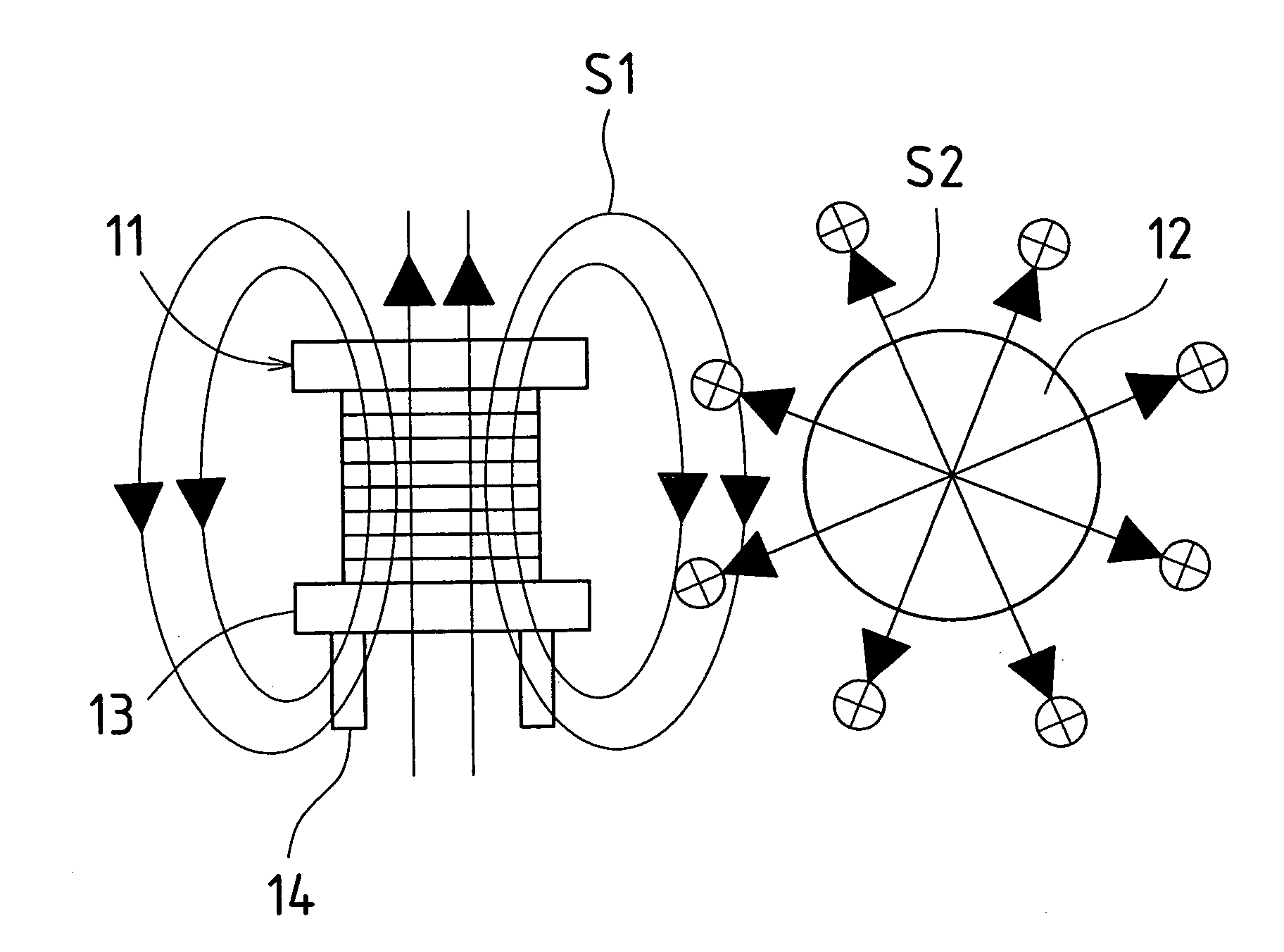 Circuit device