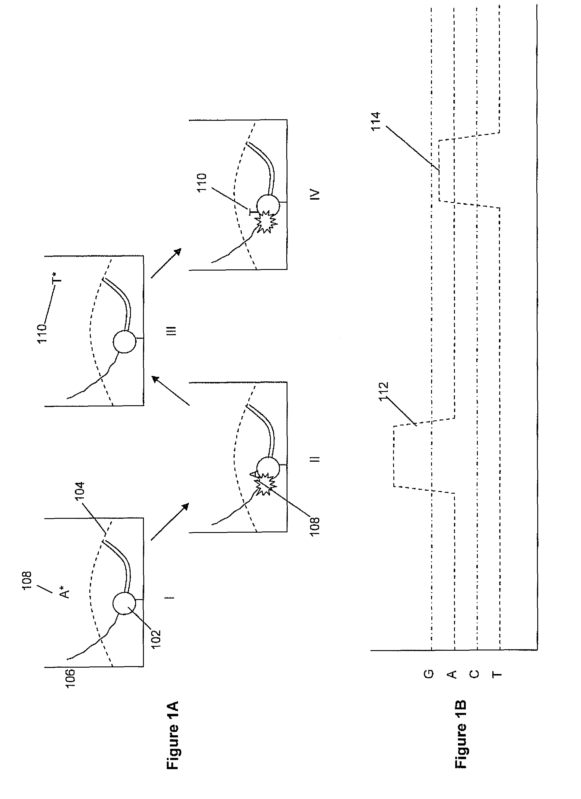 Ultra-high multiplex analytical systems and methods