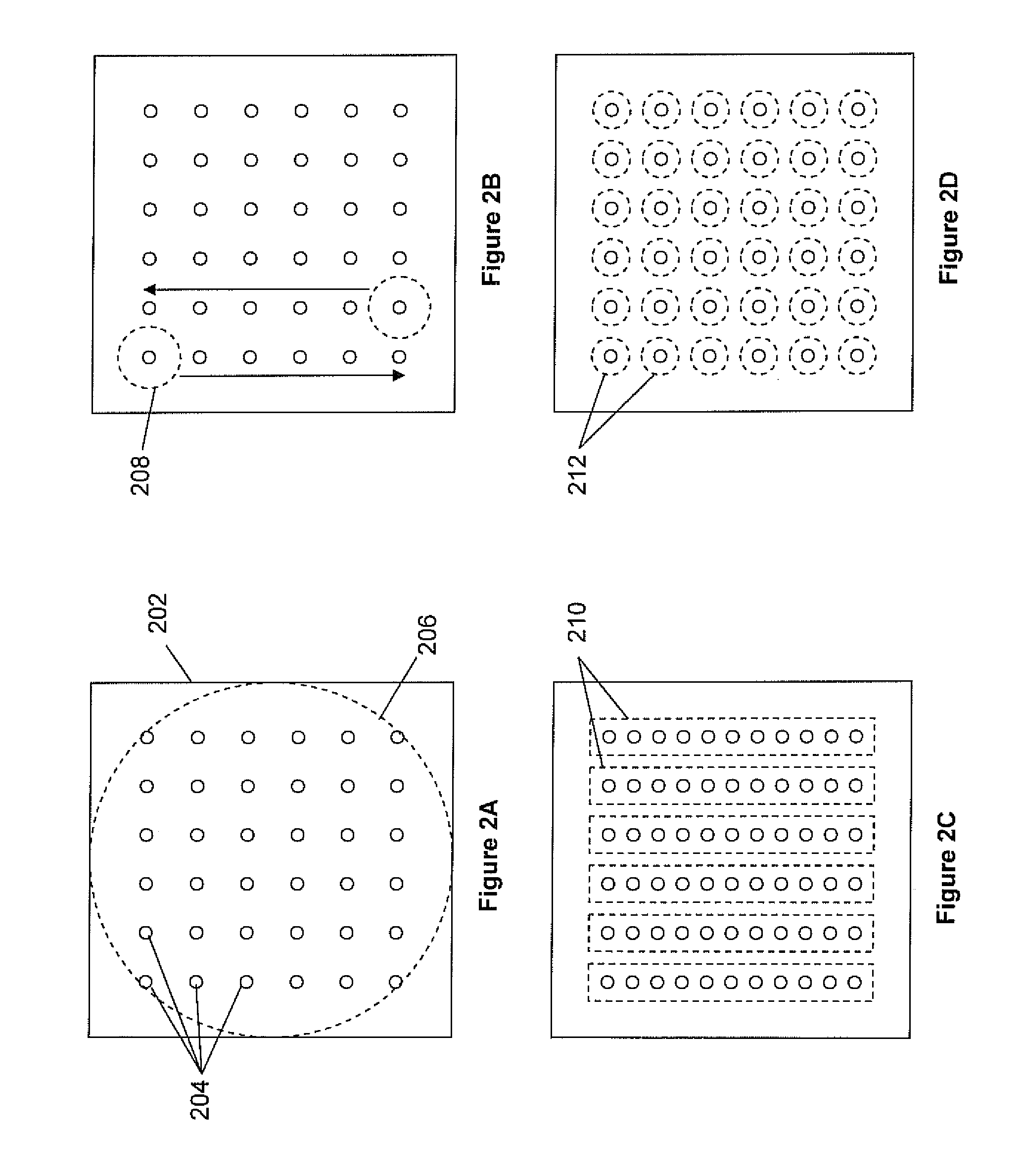Ultra-high multiplex analytical systems and methods