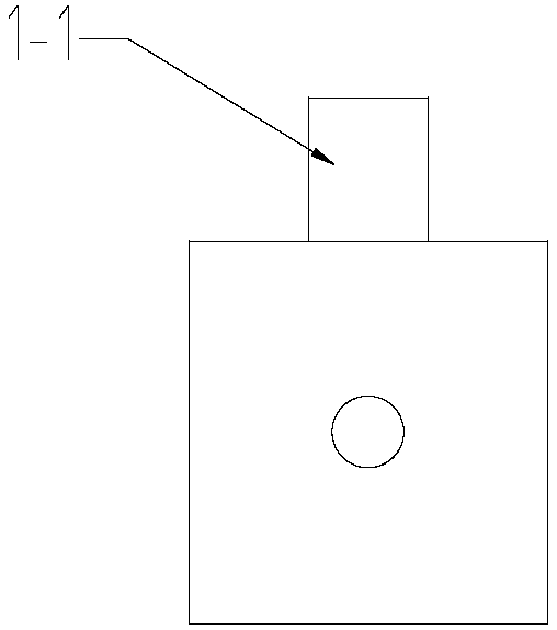 Adjustable shell component and part lifting appliance