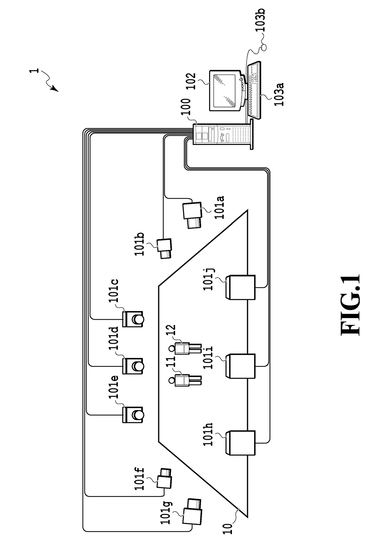 Image processing apparatus, image processing method, and storage medium