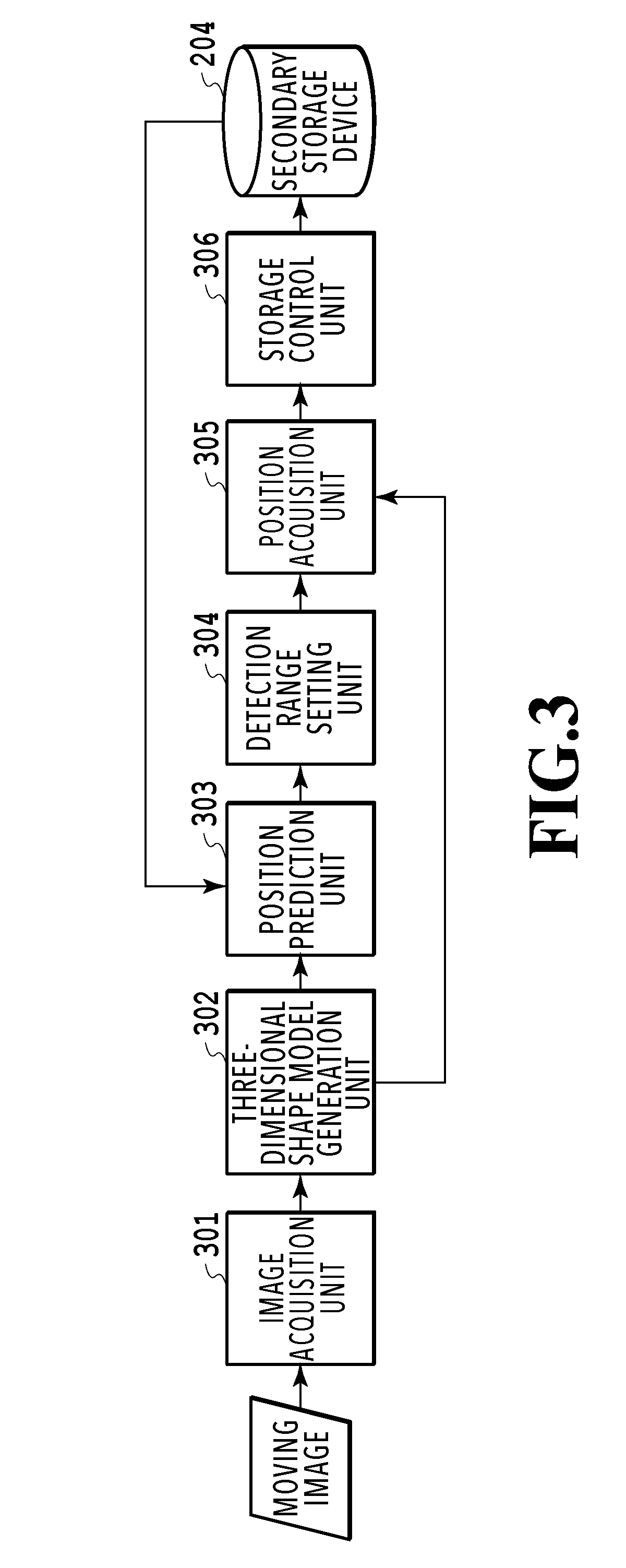 Image processing apparatus, image processing method, and storage medium