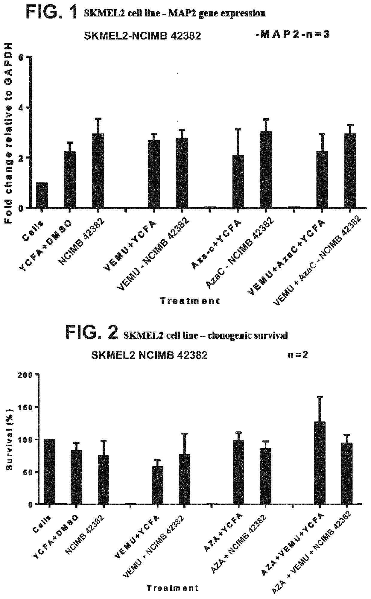 Compositions comprising bacterial strains