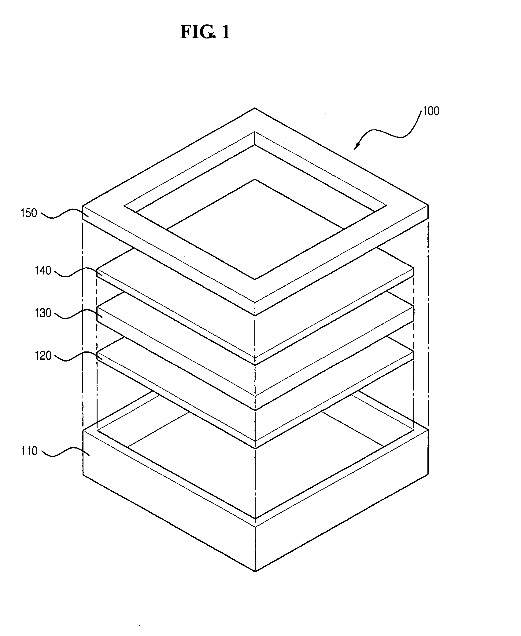 External light-shielding layer and display apparatus having the same