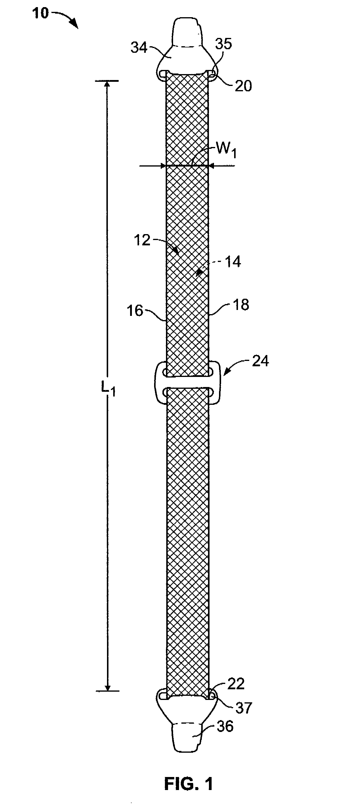 Methods and apparatus to facilitate nursing an infant