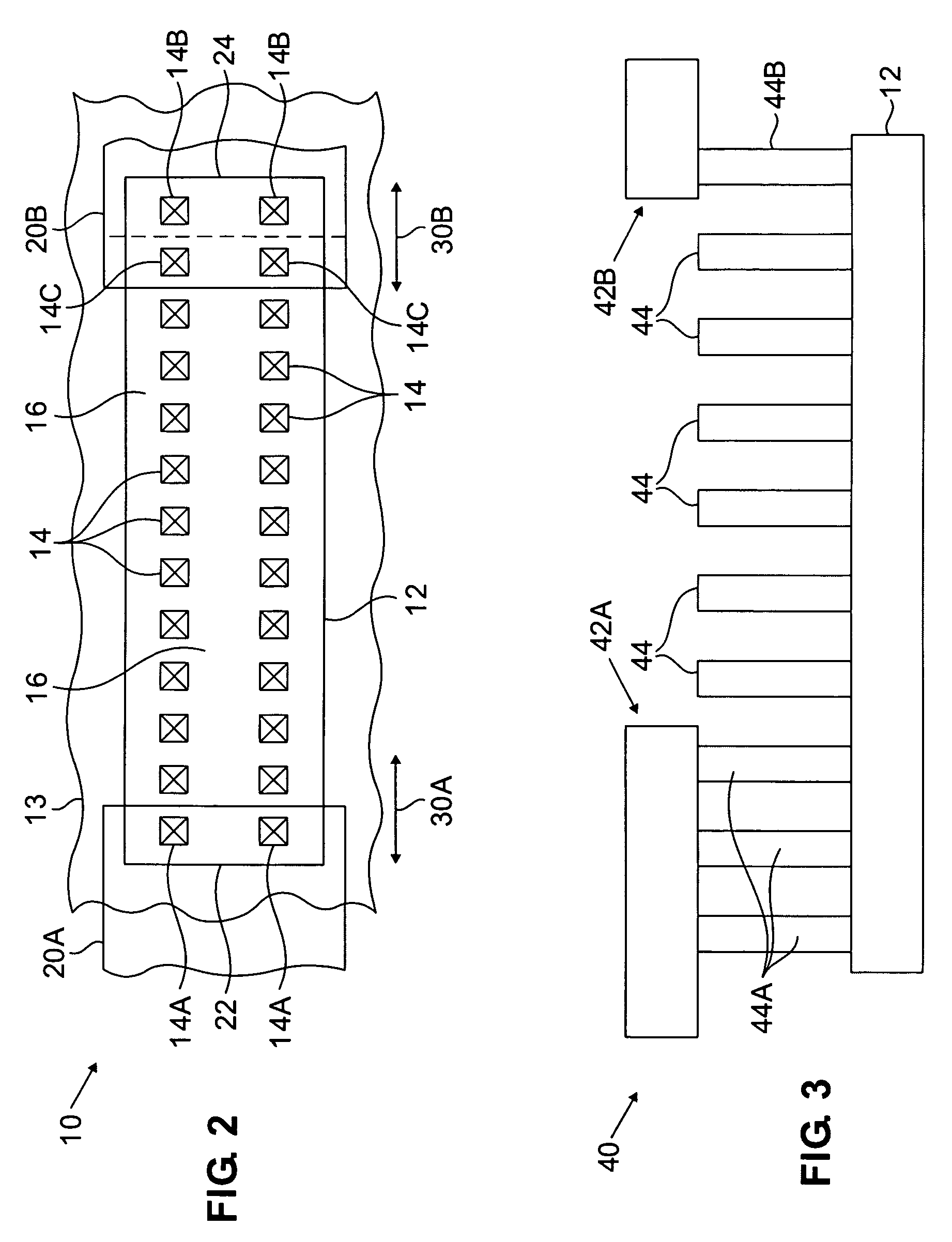 Structure and method for adjusting integrated circuit resistor value