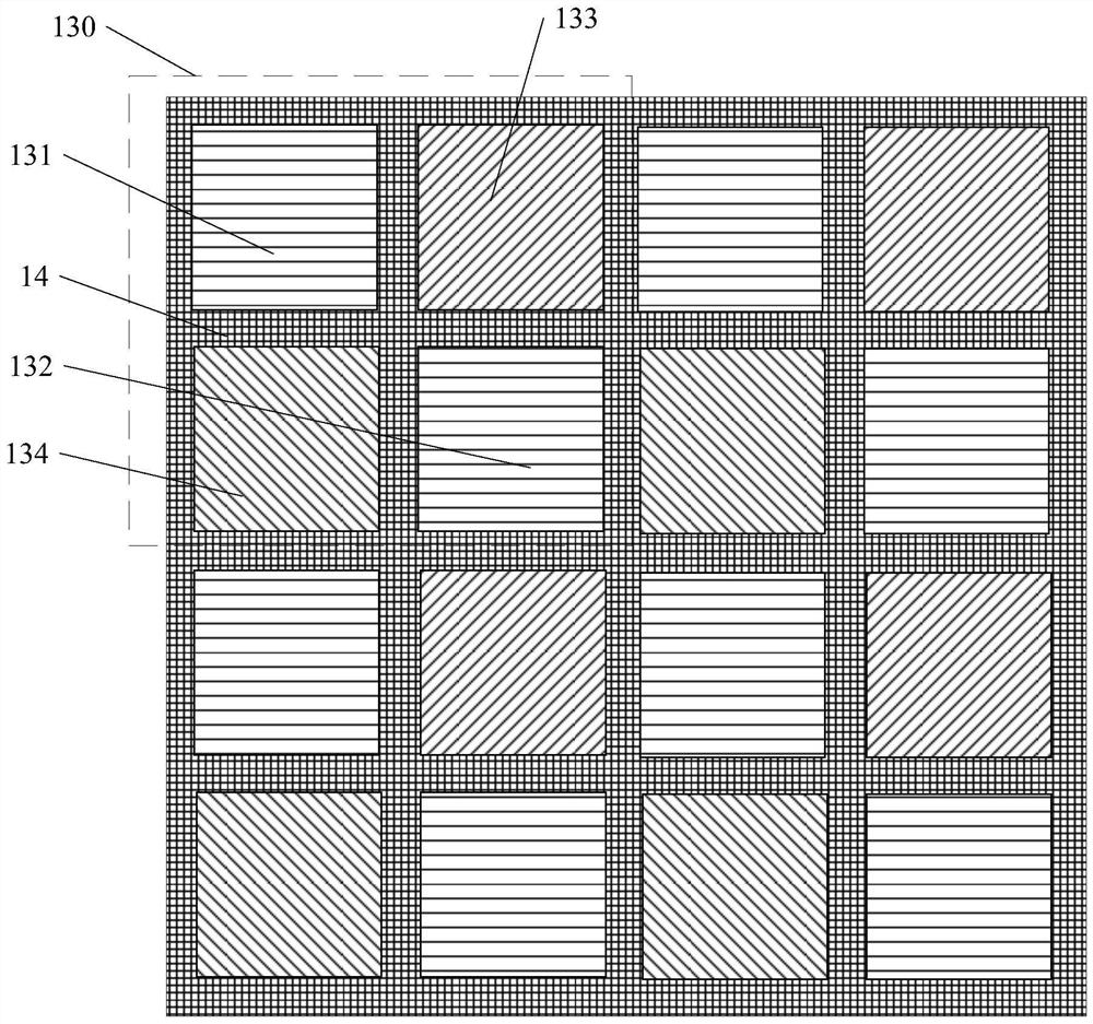 Image sensor and method of forming the same