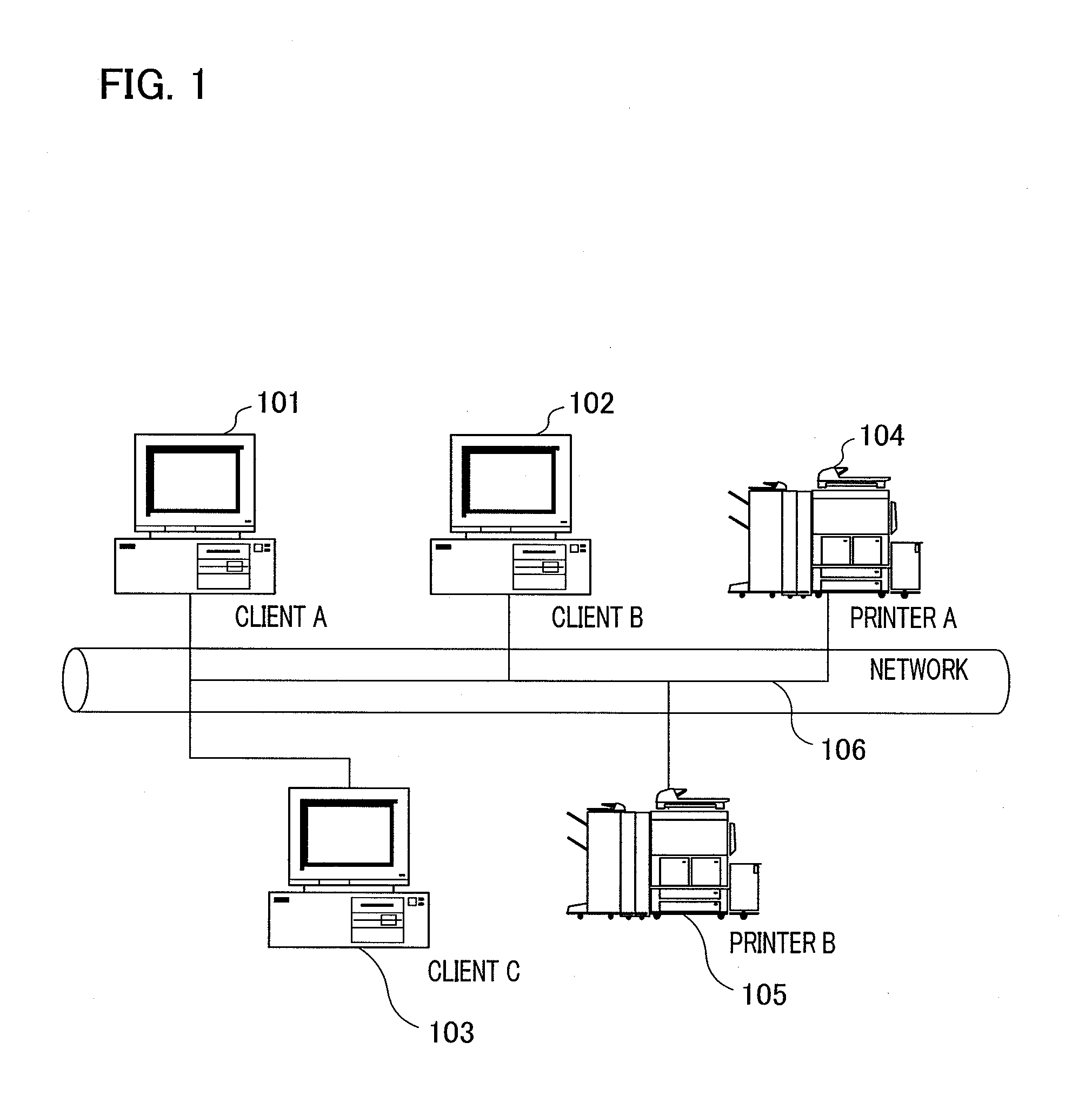 Information processing apparatus, information processing method, program, and information processing system