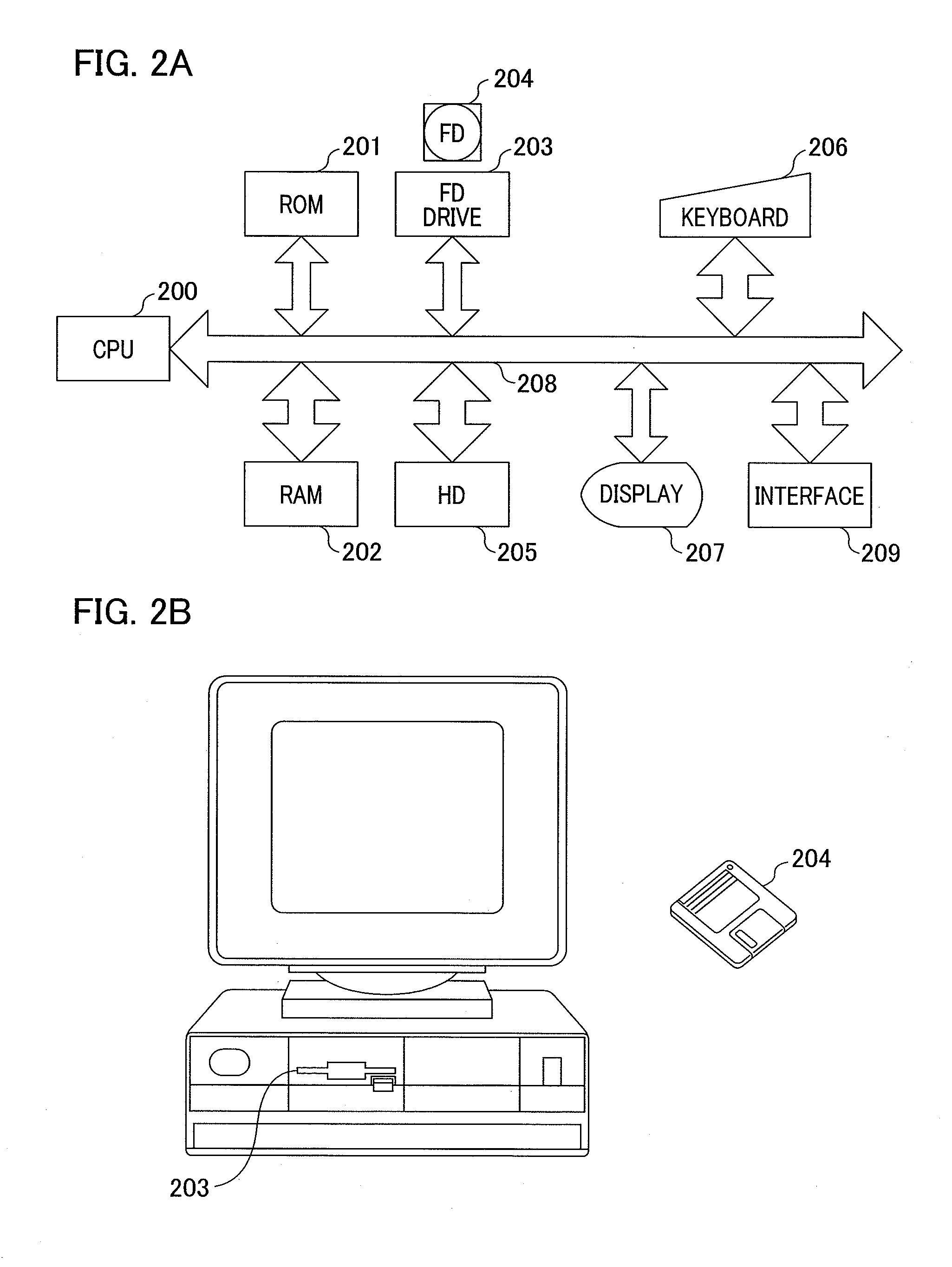 Information processing apparatus, information processing method, program, and information processing system