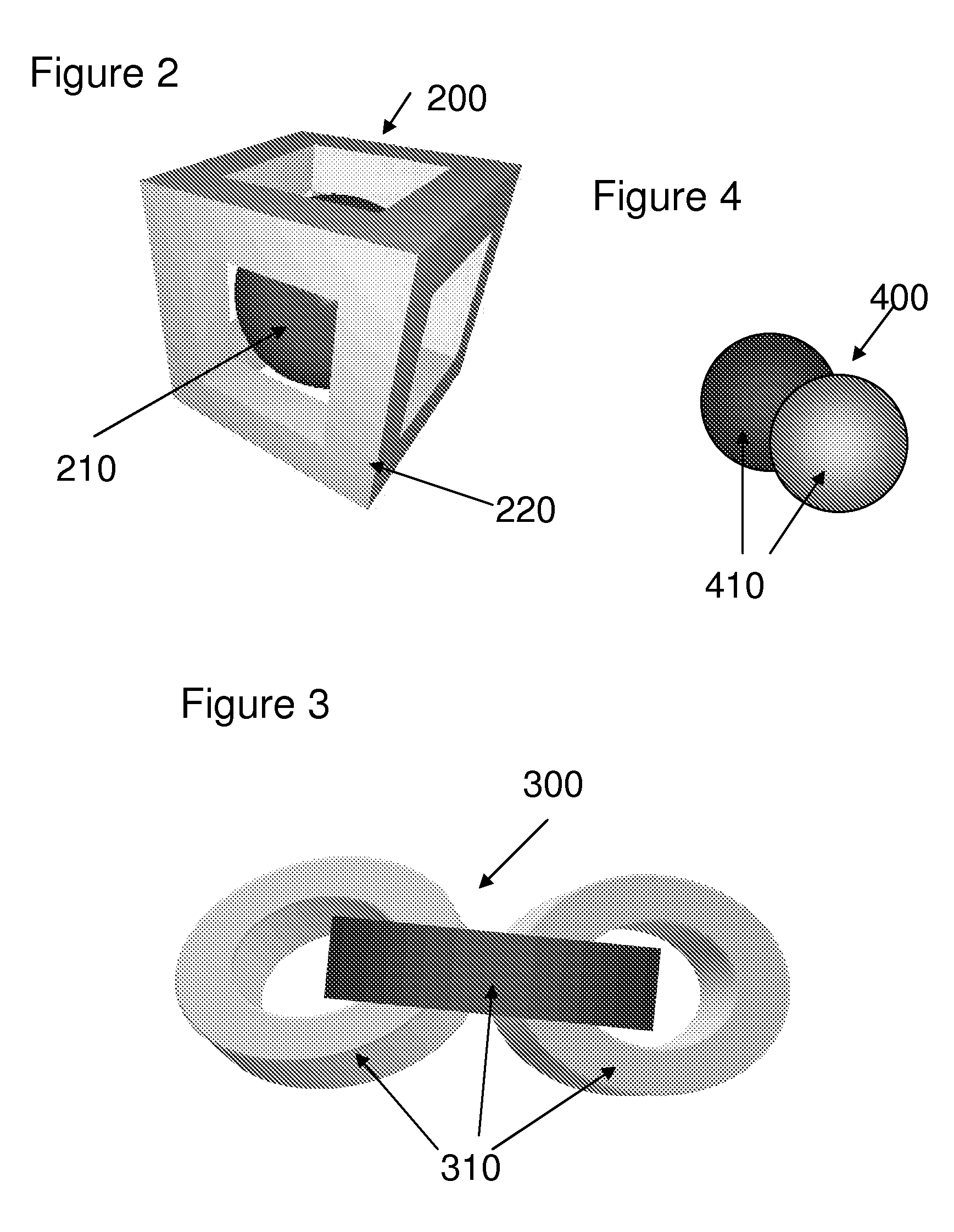 Dosage forms and methods of use thereof