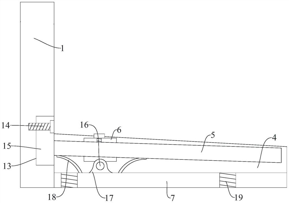 High-applicability assembly part