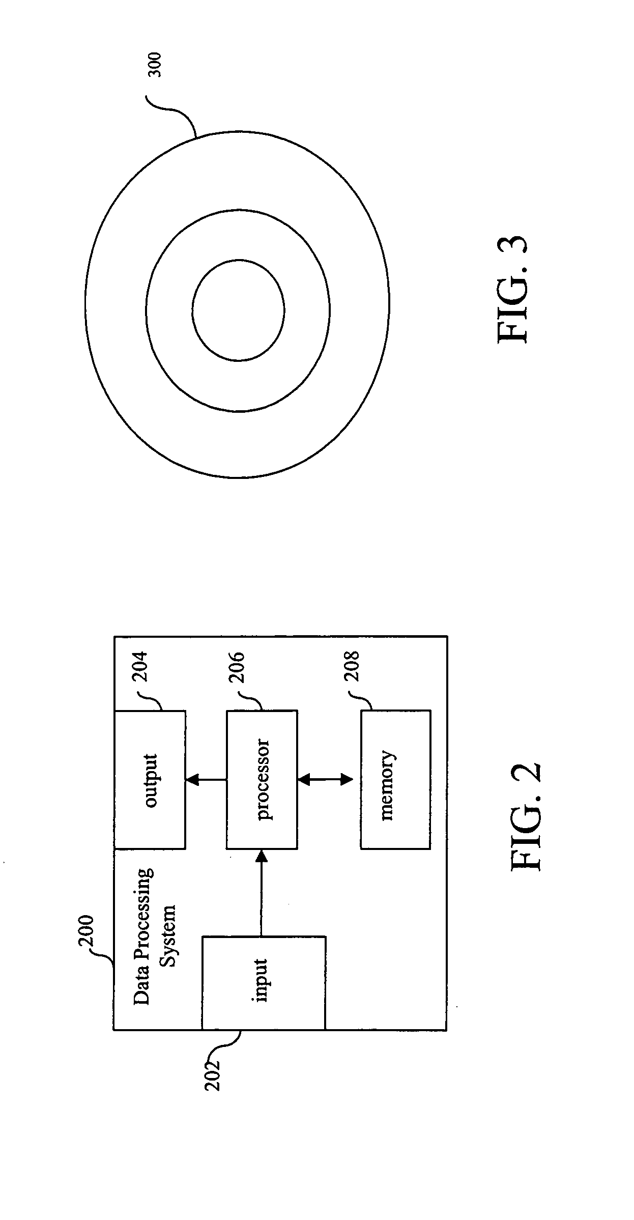 Method for automatic color balancing in digital images