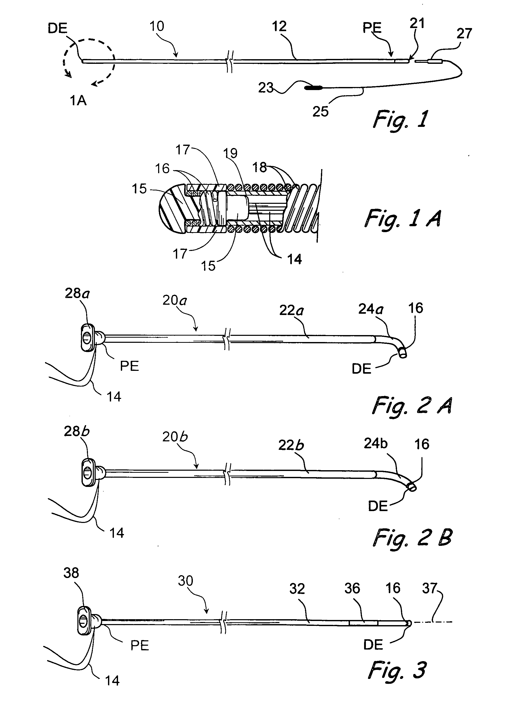 Systems and methods for performing image guided procedures within the ear, nose, throat and paranasal sinuses