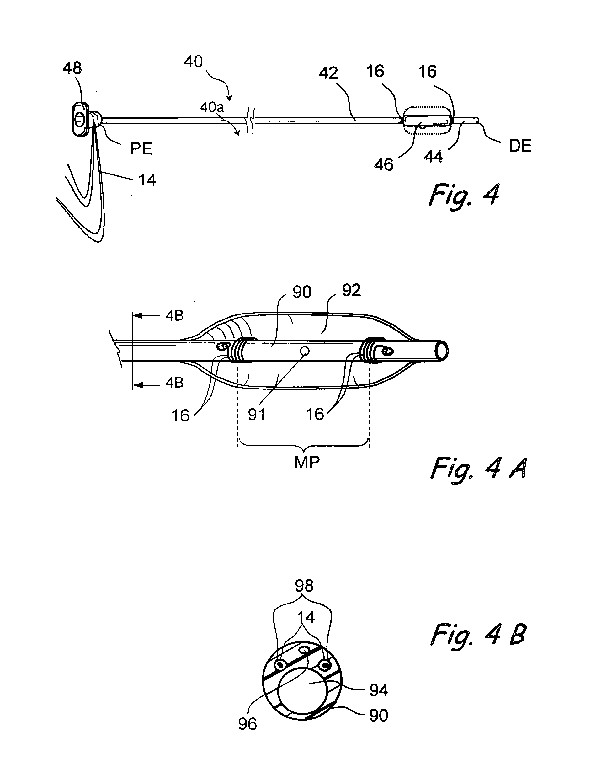Systems and methods for performing image guided procedures within the ear, nose, throat and paranasal sinuses