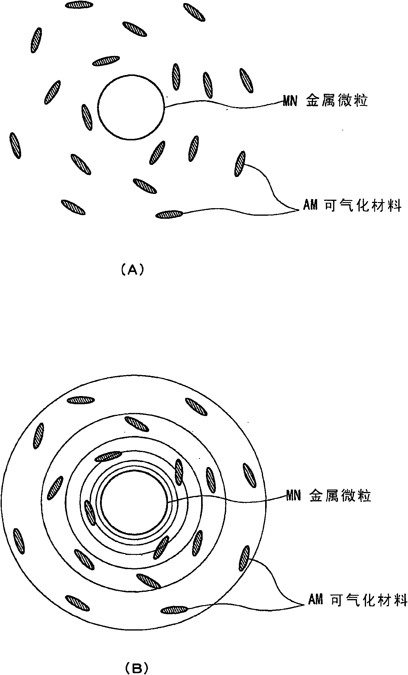 Optical information recording method, optical information recording medium, optical information reproducing device, optical information reproducing method, and optical information recording and reprod