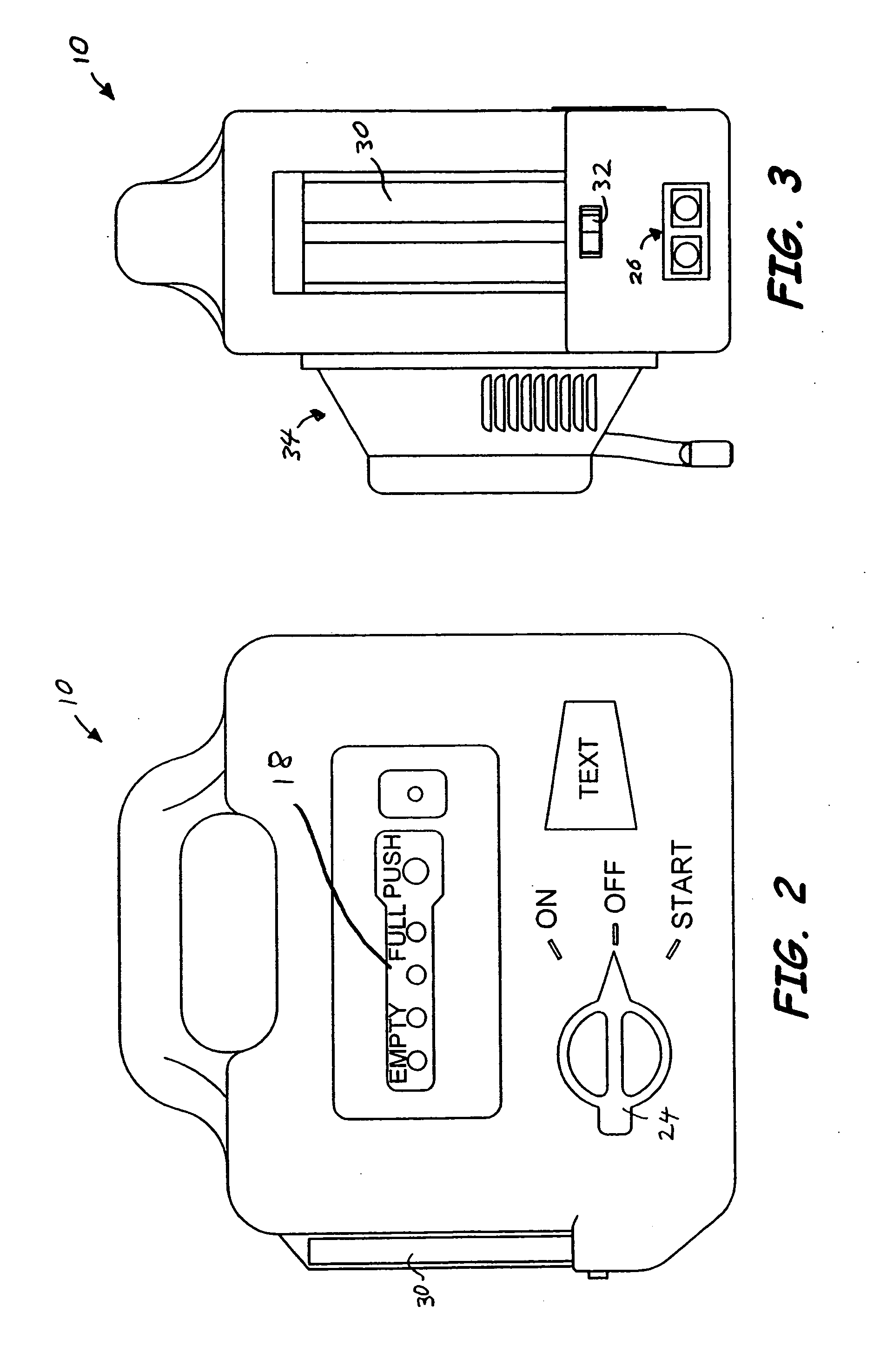Method of and system for starting engine-driven power equipment