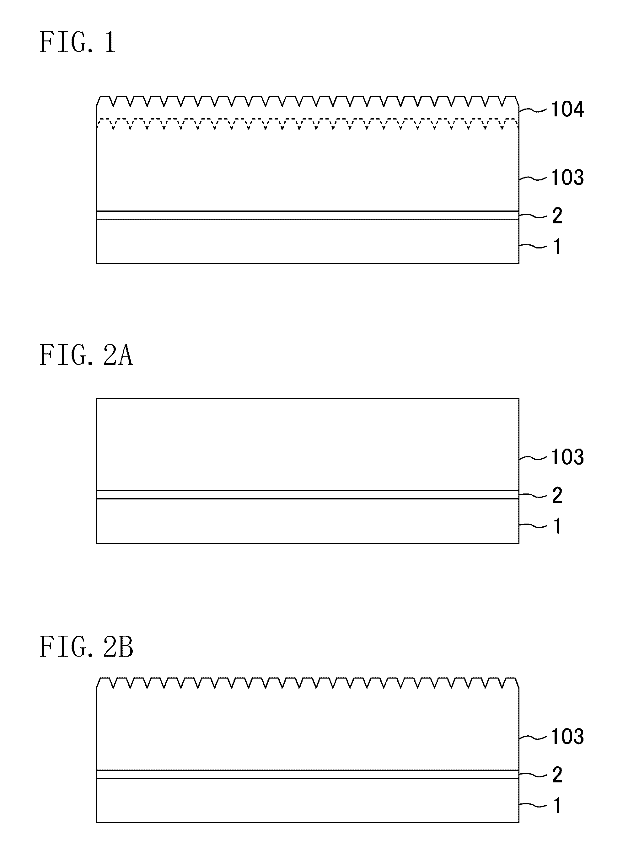 Nitride semiconductor device and manufacturing method of the device