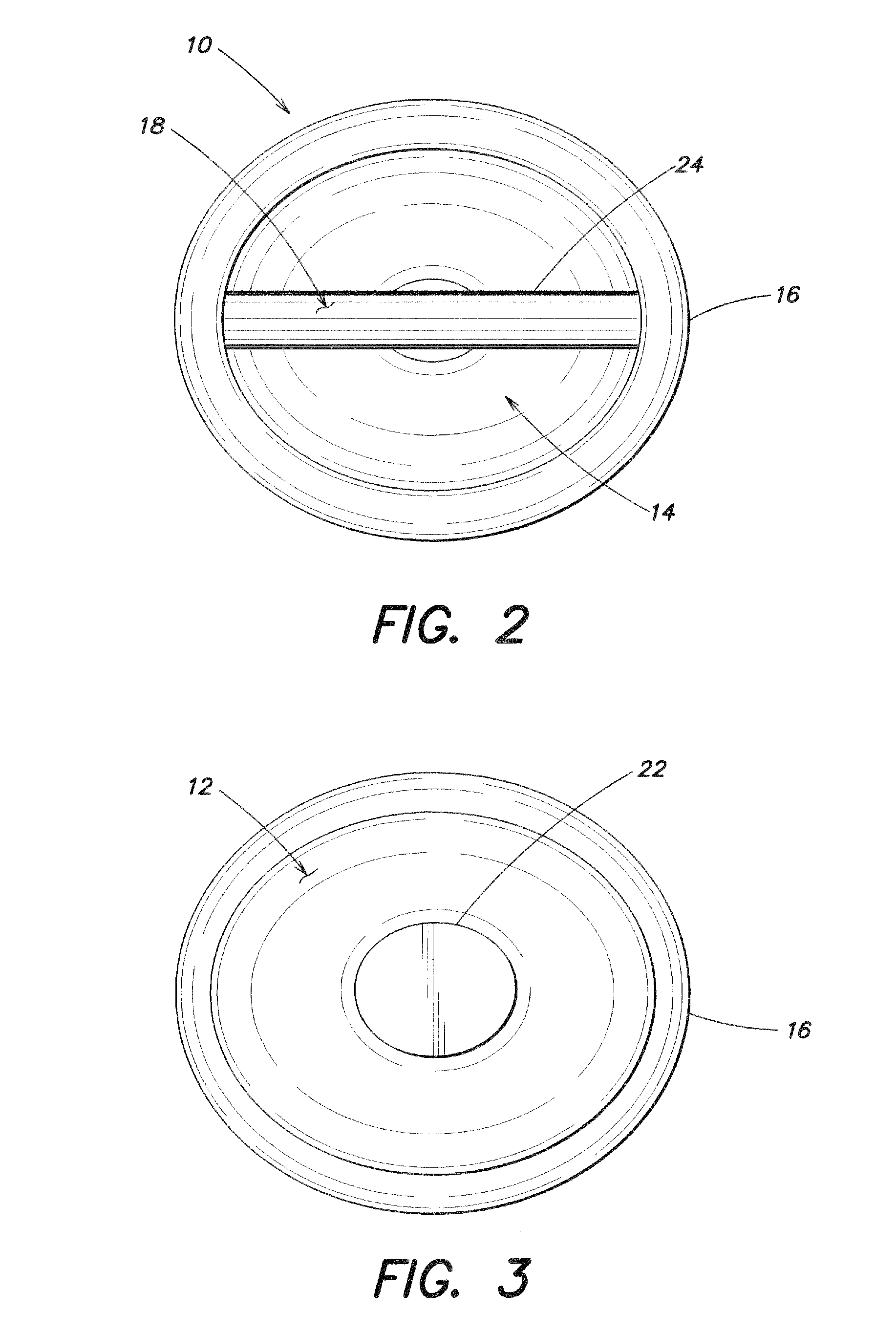 Weighted exercise device providing multiple grips