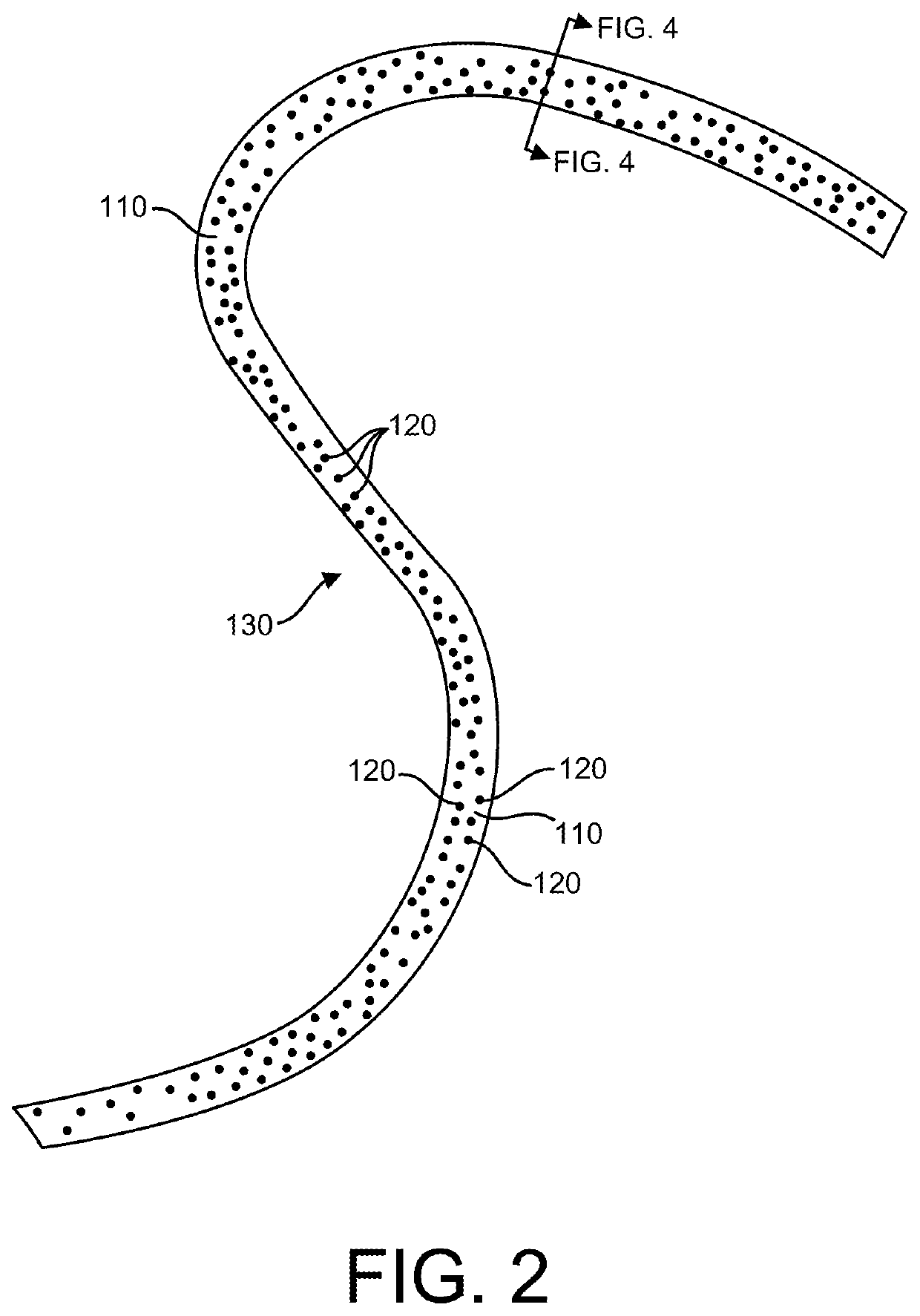 Biodegradation-enhanced synthetic fiber and methods of making the same