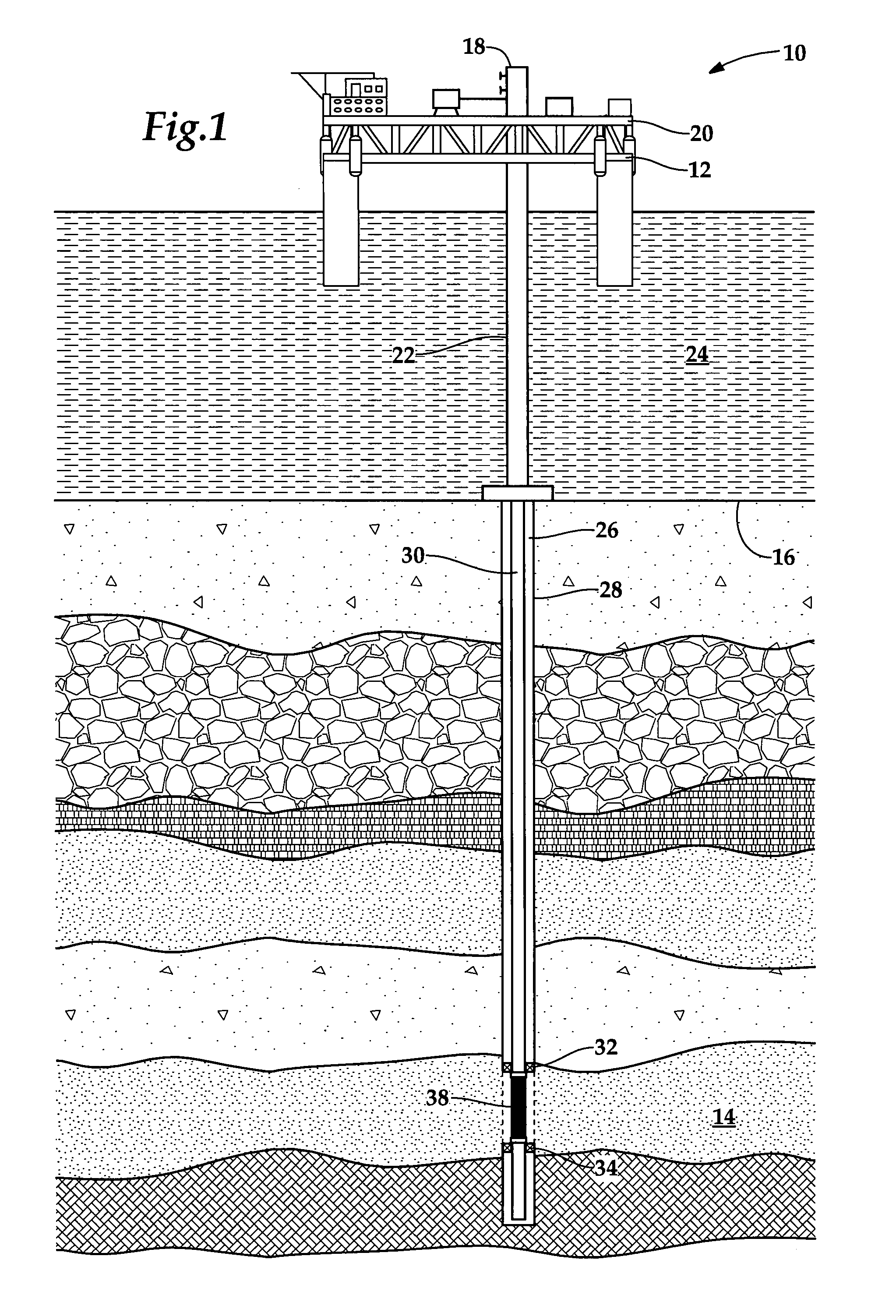 Sand control screen having a micro-perforated filtration layer
