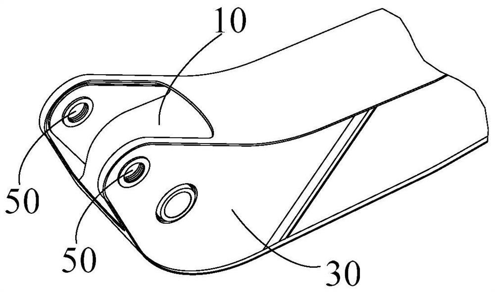 Booms, Boom Systems and Machinery