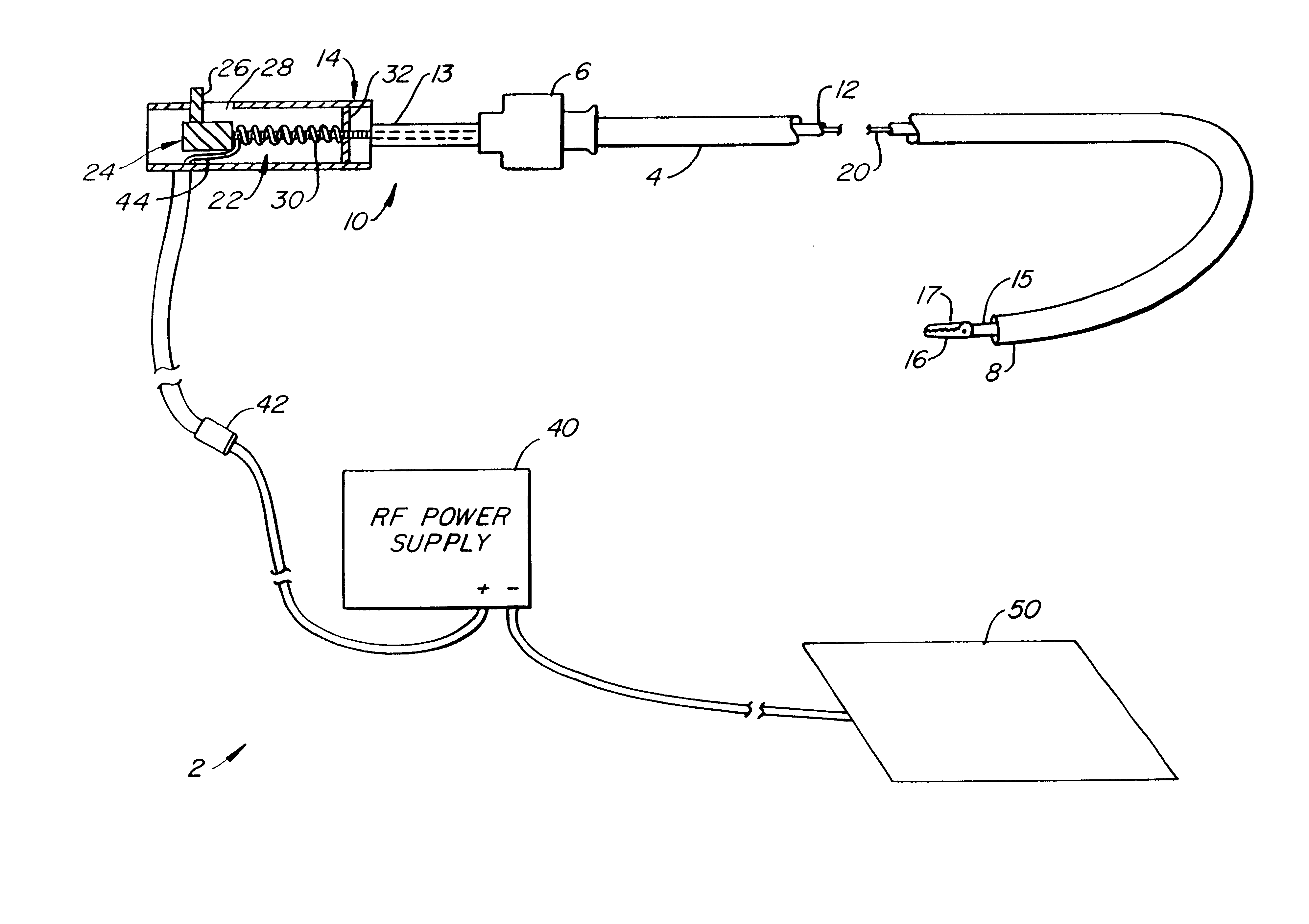 Method and device for enhancing vessel occlusion