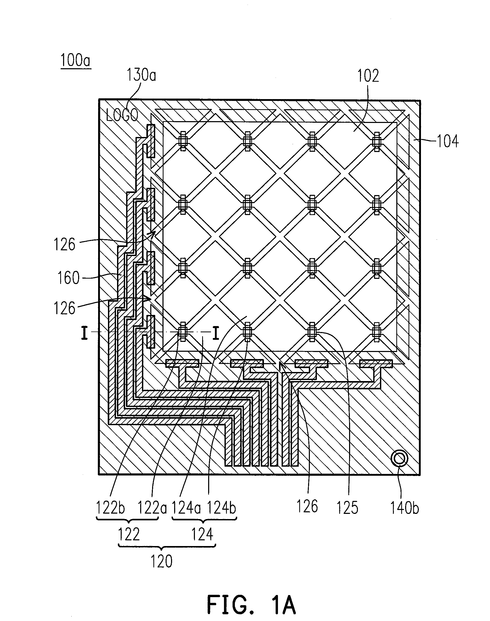 Decoration cover plate and touch panel having the same