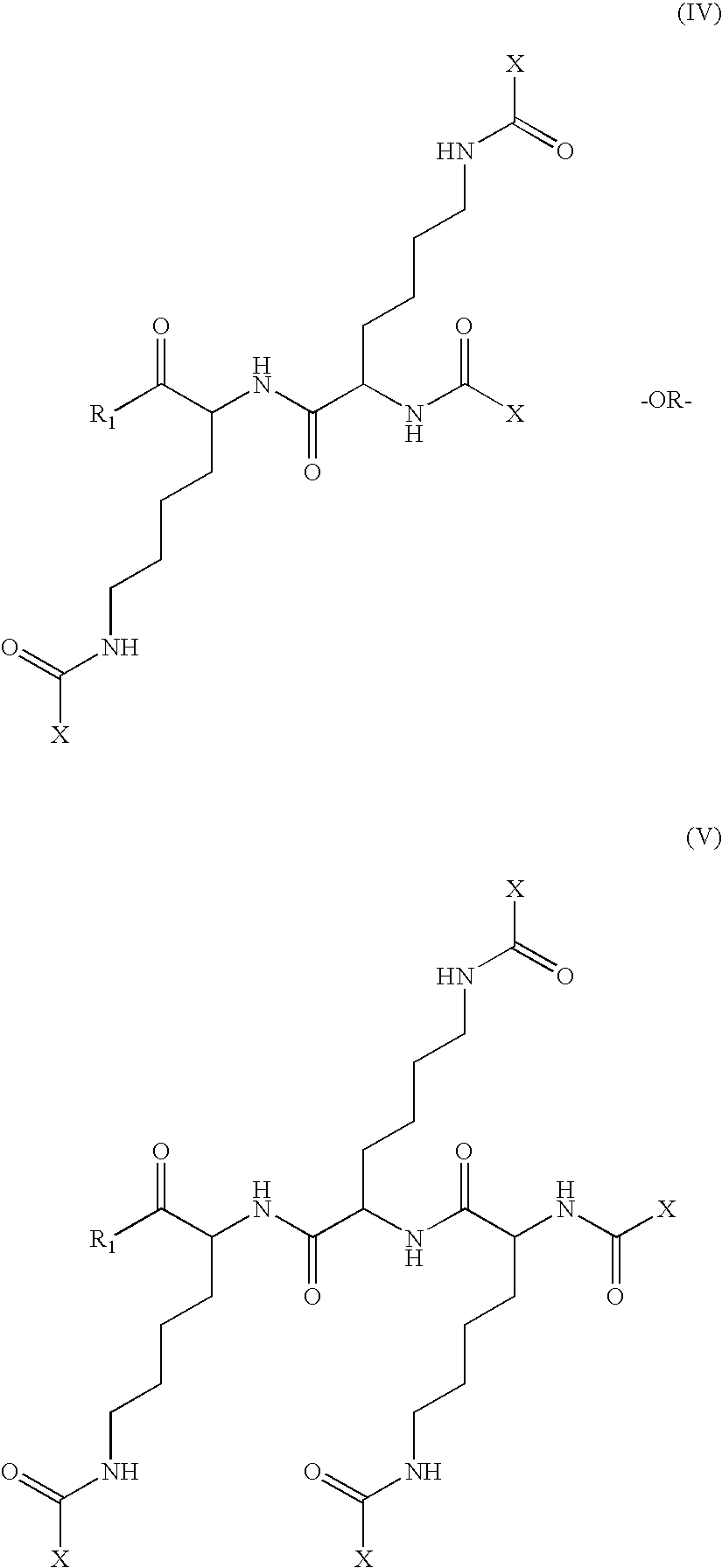 Apolipoprotein A-I agonists and their use to treat dyslipidemic disorders