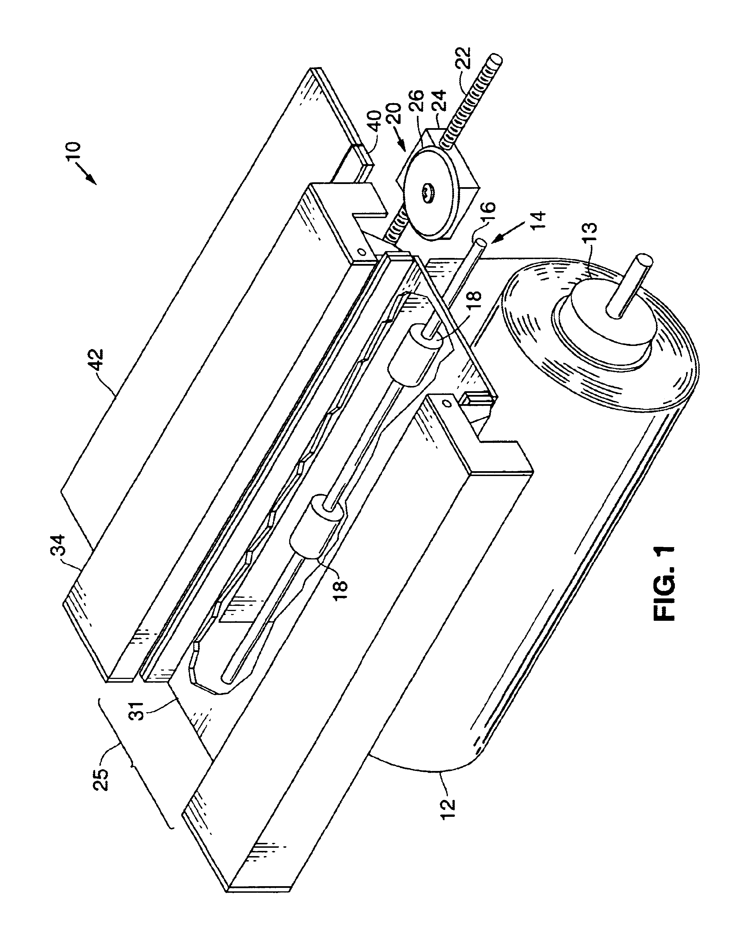 Method and apparatus for binding a plurality of sheets