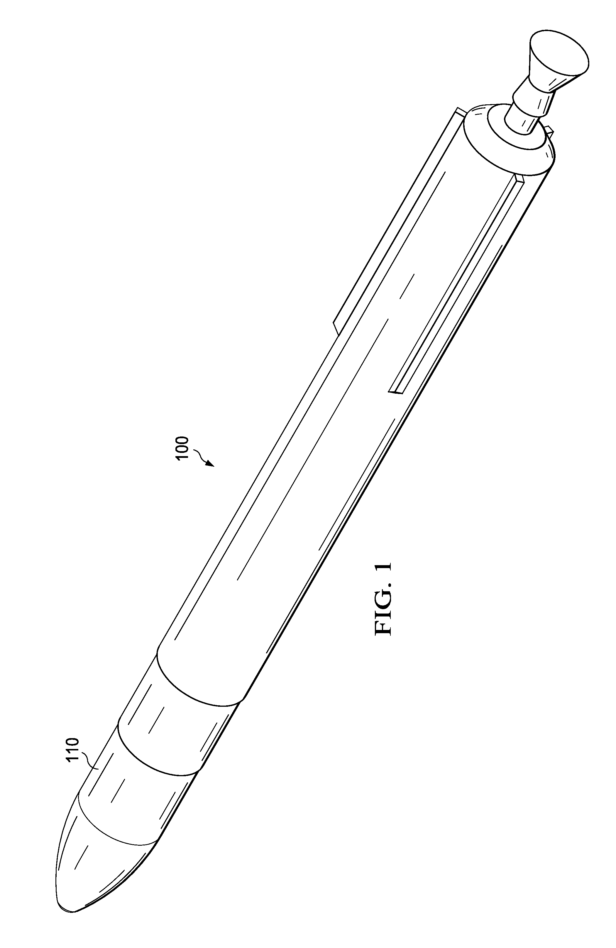 Debris removal management system and method of operation thereof