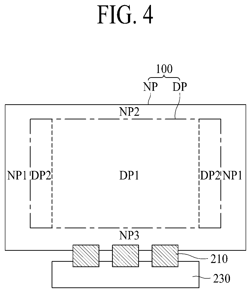 Display apparatus