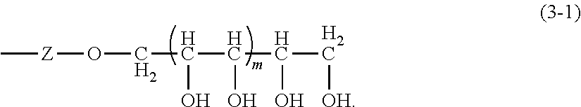 Co-Modified Organopolysiloxane, Emulsifier For Water-In-Oil Emulsion, External Use Preparation, And Cosmetic Composition Using The Same