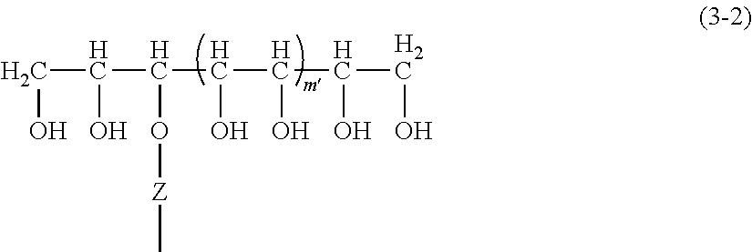 Co-Modified Organopolysiloxane, Emulsifier For Water-In-Oil Emulsion, External Use Preparation, And Cosmetic Composition Using The Same