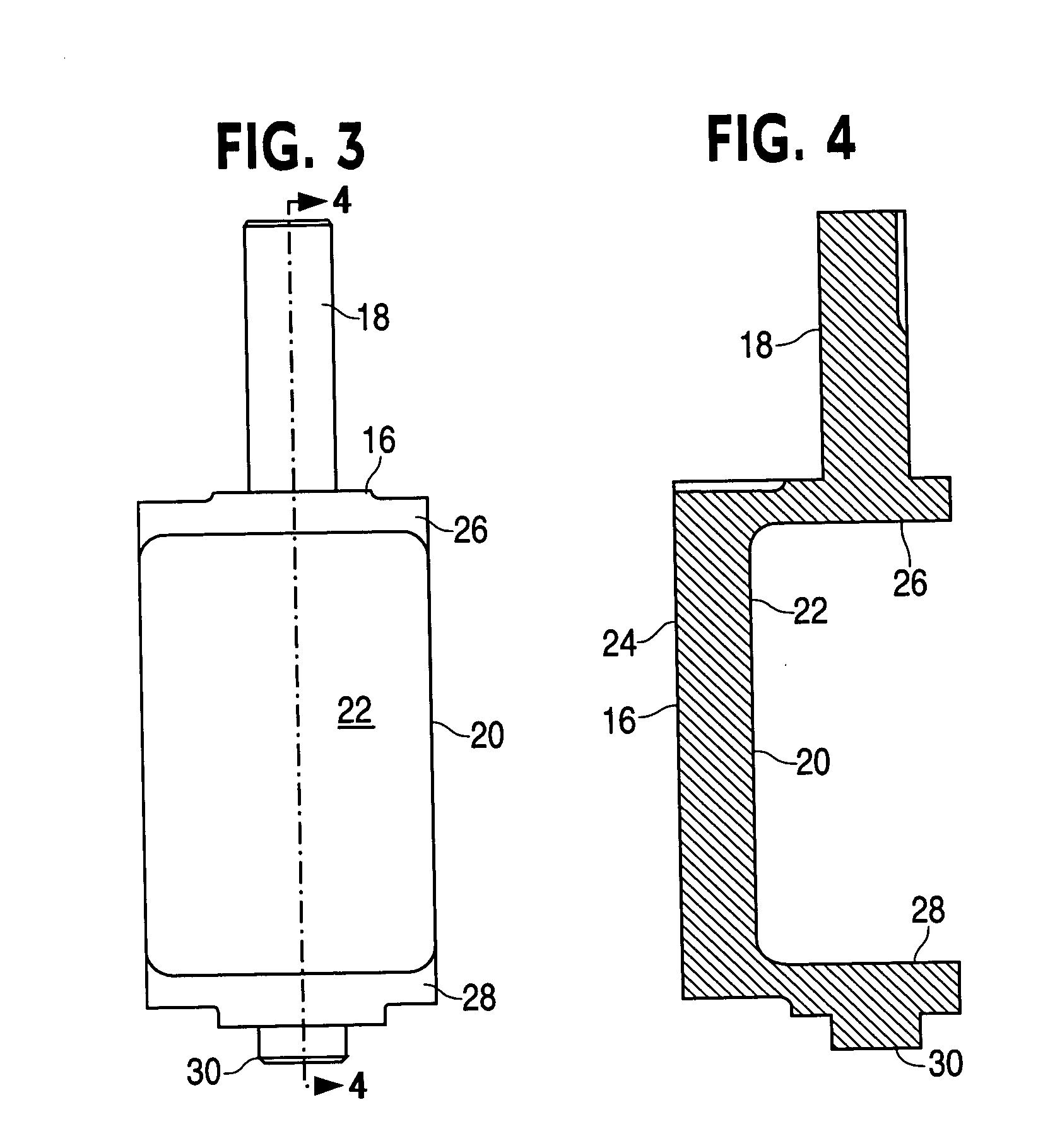 Plug valve with improved flow capacity