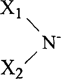 Laminated seamless belt, its manufacturing method and imaging device containing the same