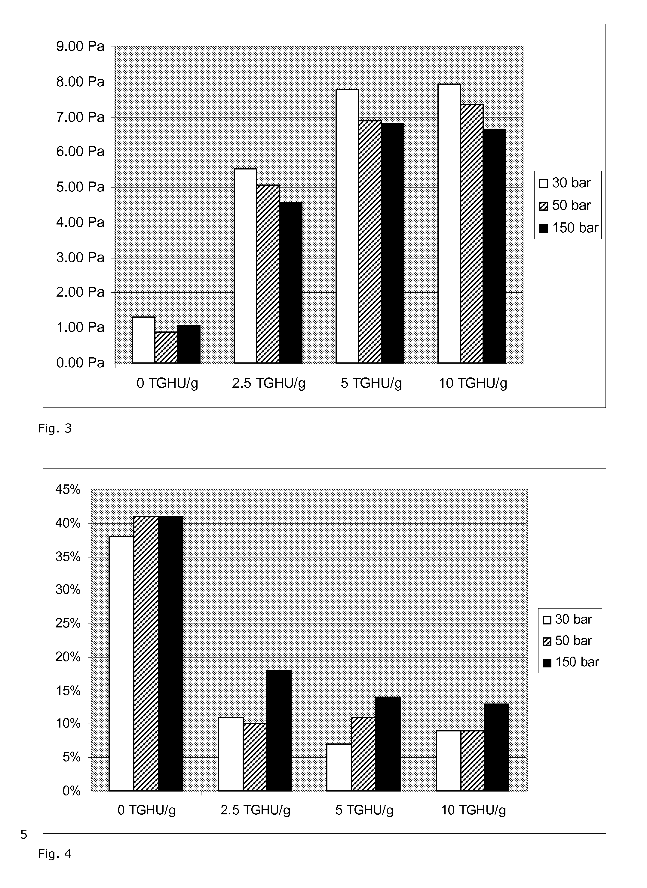 Method for producing an acidified milk product