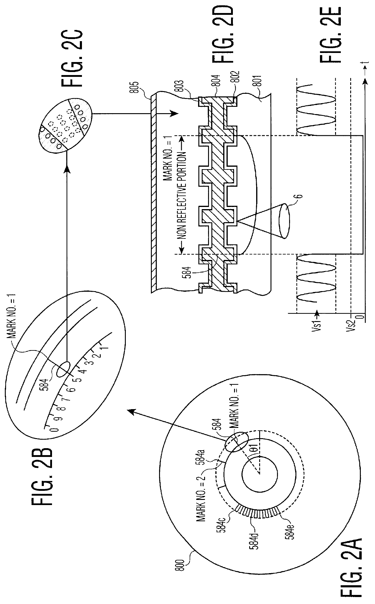 Optical disk, optical disk barcode forming method, optical disk reproduction apparatus, a marking forming apparatus, a method of forming a laser marking on an optical disk, and a method of manufacturing an optical disk