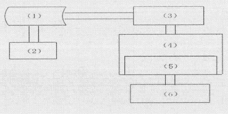 Visual support and match analysis system for ping-pong match and method for running same