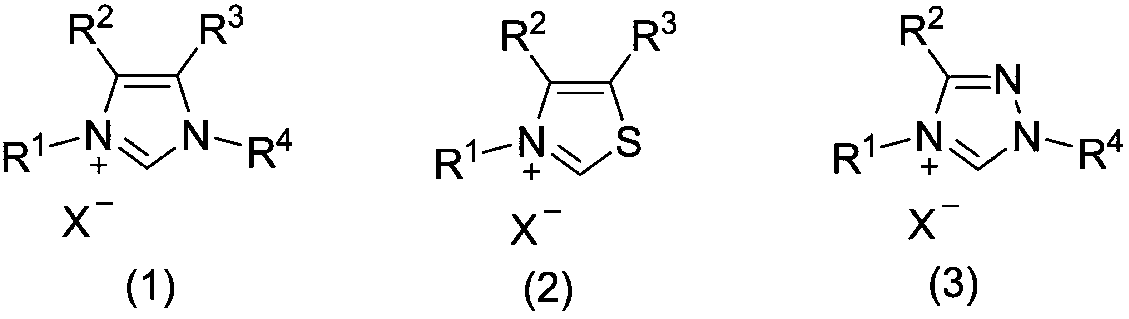 Convenient synthesis method for ascorbyl tetraisopalmitate