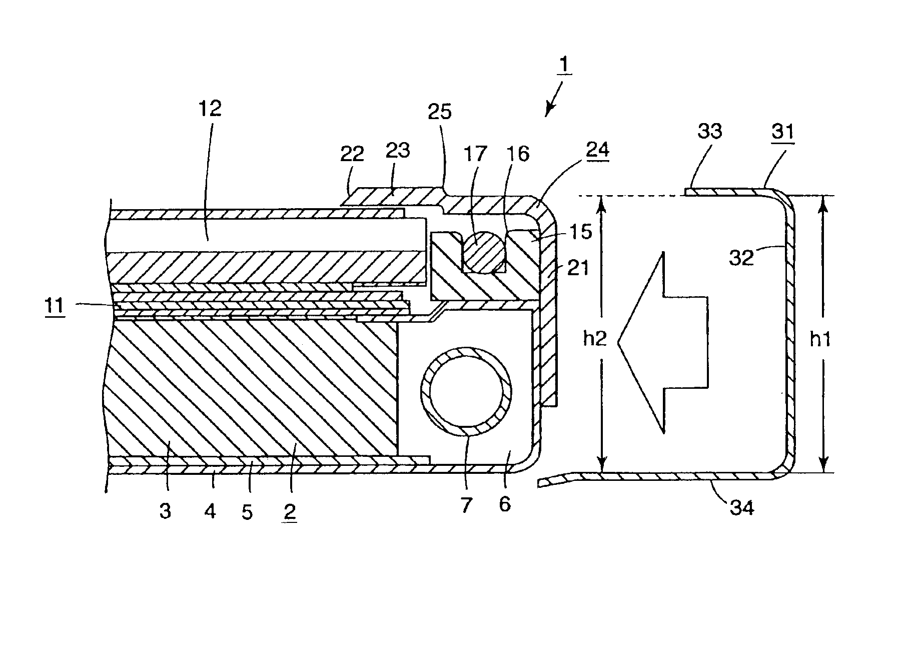 liquid-crystal-display-device-eureka-patsnap-develop-intelligence